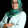 Mnahil Ahmed